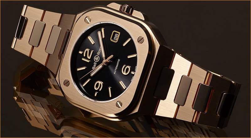 柏萊士浪琴哪個(gè)好 柏萊士和浪琴哪個(gè)好(柏萊士和浪琴哪個(gè)檔次高)-復(fù)刻表