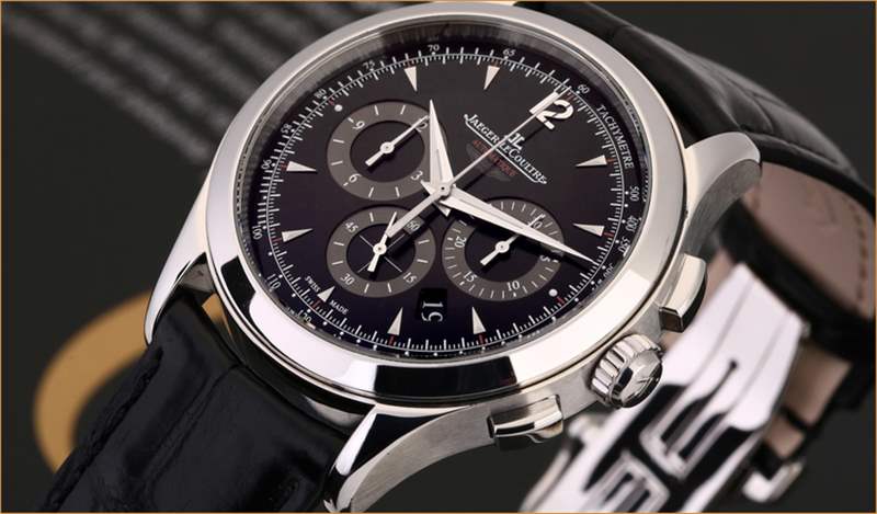 積家勞力士哪個檔次高 積家和勞力士哪個檔次高(積家和勞力士哪個品牌好)-復(fù)刻表