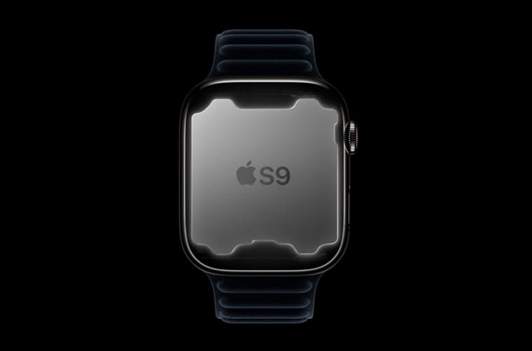 Apple Watch 9和Apple Watch Ultra 2重點(diǎn)規(guī)格、價(jià)格一次看新版愛馬仕表帶同步登場-復(fù)刻表