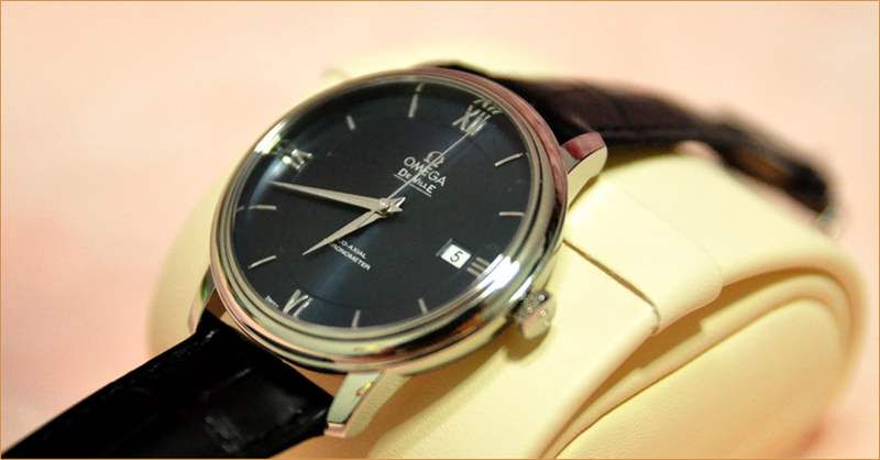 寶齊萊歐米茄哪個(gè)牌子大 寶齊萊和歐米茄哪個(gè)檔次高(寶齊萊和歐米茄哪個(gè)牌子大)-復(fù)刻表