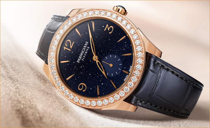 帕瑪強尼格拉蘇蒂哪個好 帕瑪強尼和格拉蘇蒂哪個好(帕瑪強尼和格拉蘇蒂哪個貴)-復(fù)刻表