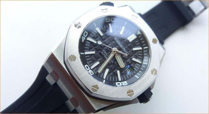 愛(ài)彼和江詩(shī)丹頓哪個(gè)檔次更高(愛(ài)彼和江詩(shī)丹頓哪個(gè)好)-復(fù)刻表