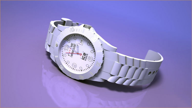 女士手表戴在左手還是右手(女士手表戴在哪個(gè)手上比較合適)-復(fù)刻表