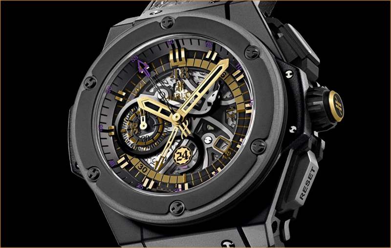 宇舶愛彼哪個檔次高 宇舶和愛彼哪個檔次高(宇舶和愛彼哪個好)-復(fù)刻表