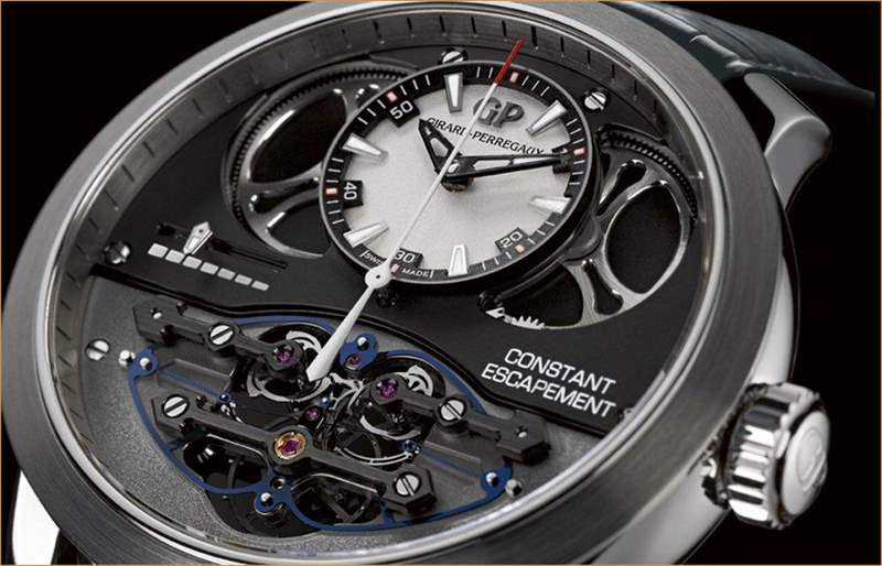 芝柏和積家哪個高檔(GP芝柏和積家哪個好)-復(fù)刻表