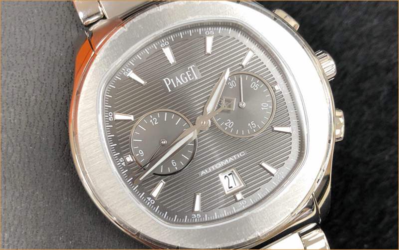 寶璣和伯爵哪個(gè)檔次高(伯爵手表和寶璣手表哪個(gè)好)-復(fù)刻表