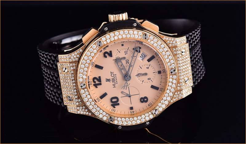 宇舶愛彼哪個檔次高 宇舶和愛彼哪個檔次高(宇舶和愛彼哪個好)-復(fù)刻表