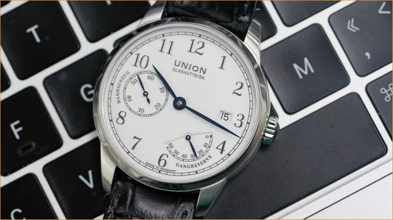 格拉蘇蒂原創(chuàng)和宇聯(lián)哪個好(格拉蘇蒂原創(chuàng)和宇聯(lián)哪個檔次高)-復(fù)刻表