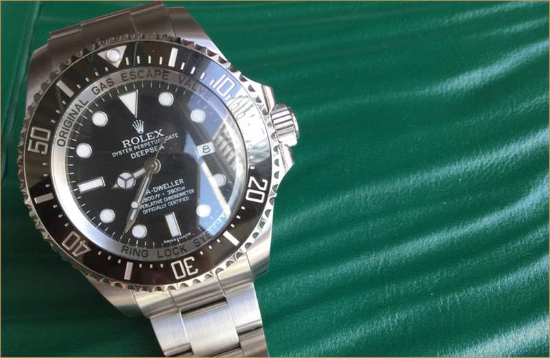 法穆蘭和勞力士哪個(gè)好(法穆蘭和勞力士哪個(gè)檔次高)-復(fù)刻表