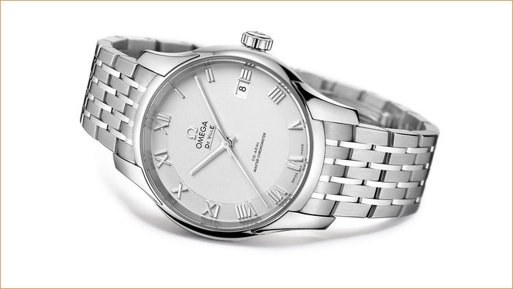 情人節(jié)送什么手表好(情人節(jié)送男女朋友什么手表比較好)-復(fù)刻表