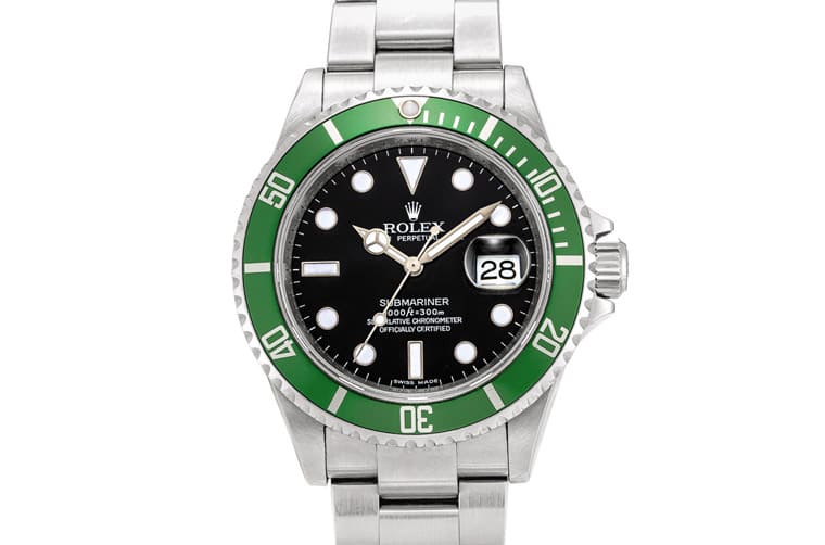 《花月殺手》大導(dǎo)演馬丁史柯西斯也是勞迷拍片期間形影不離-復(fù)刻表