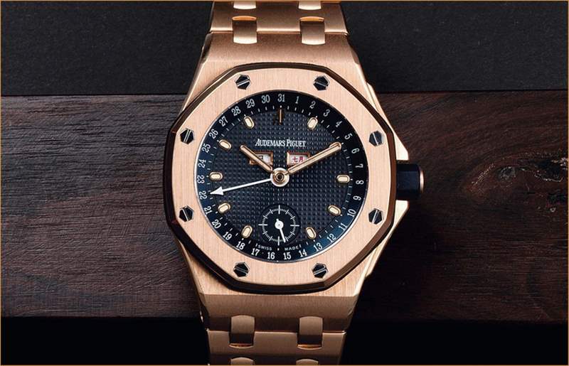 宇舶愛彼哪個好 宇舶和愛彼哪個檔次高(宇舶和愛彼哪個好)-復(fù)刻表