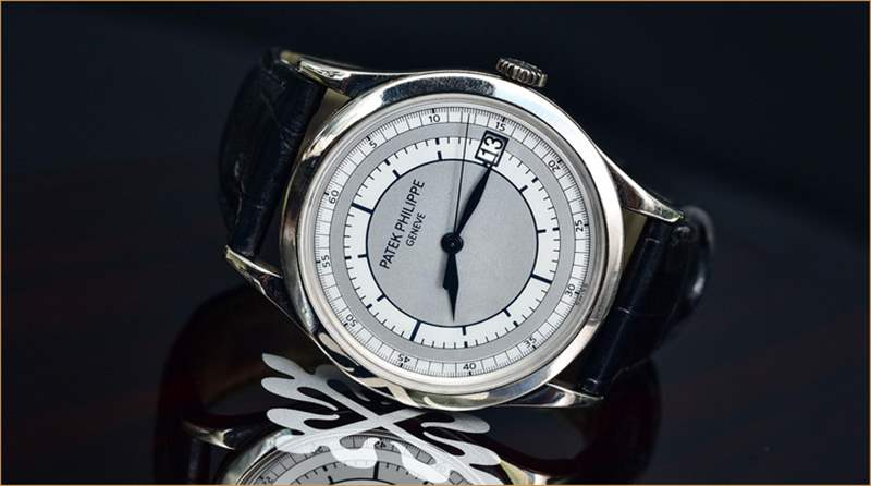 雅克德羅和百達翡麗哪個好(雅克德羅和百達翡麗哪個檔次高)-復(fù)刻表