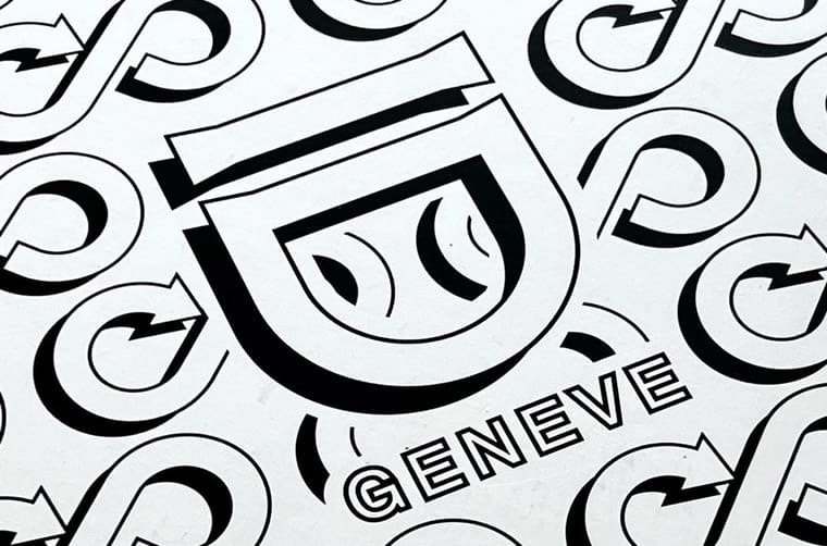 李奧納多也要賣手表！砸200萬瑞郎加入新興獨(dú)立制表品牌-復(fù)刻表