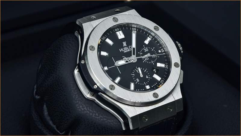 宇舶表和理查德米勒哪個好(宇舶手表和理查德米勒哪個檔次高)-復(fù)刻表