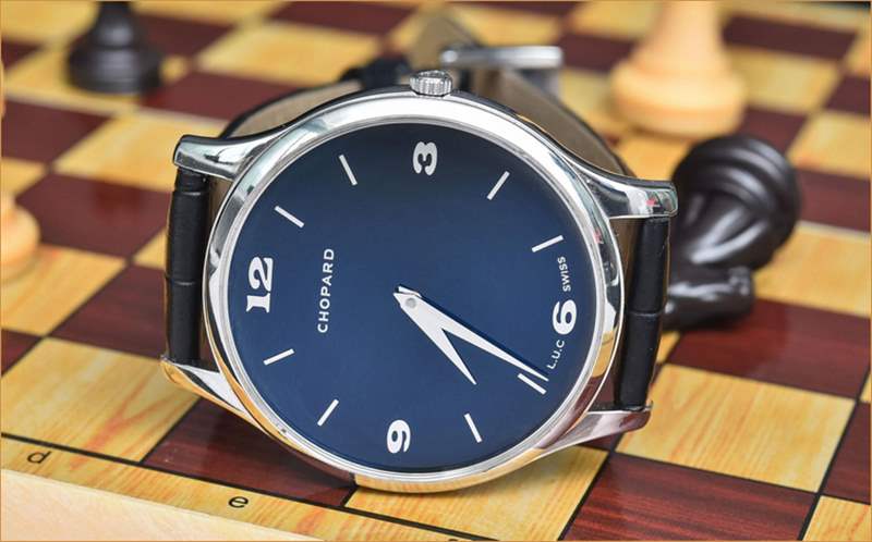 蕭邦手表和卡地亞哪個好(卡地亞和蕭邦檔次哪個高)-復(fù)刻表