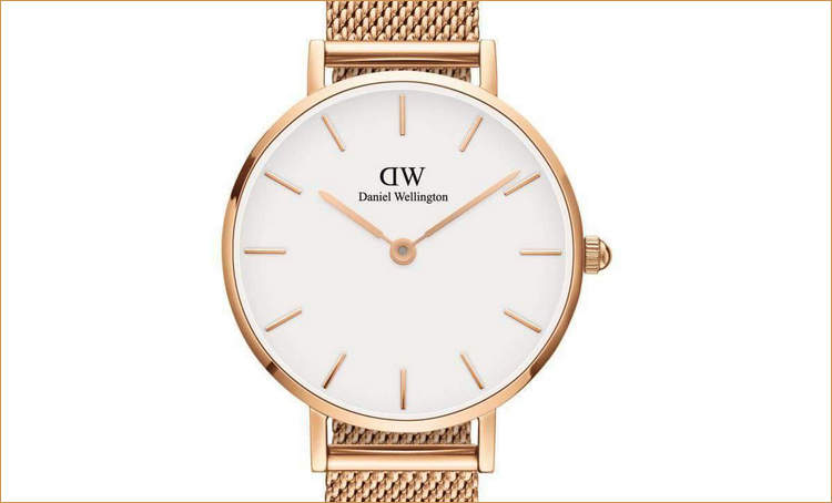 情人節(jié)送什么手表好(情人節(jié)送男女朋友什么手表比較好)-復(fù)刻表