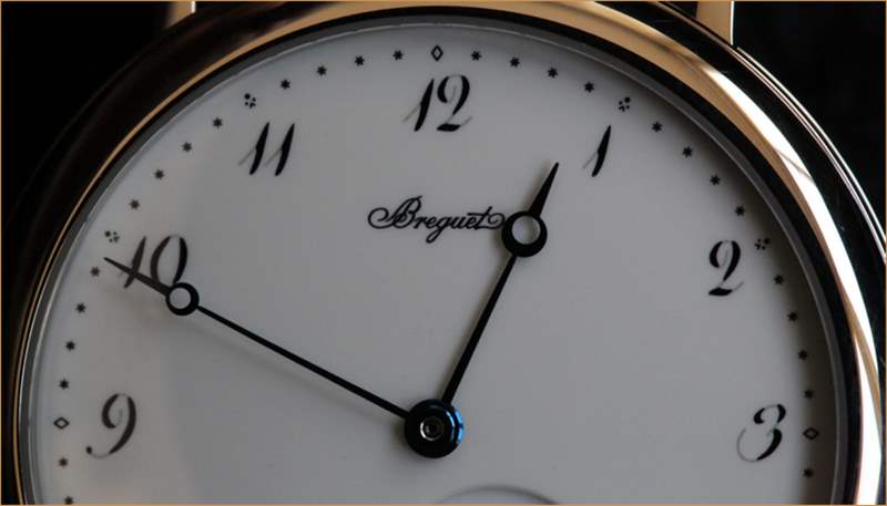 寶璣和伯爵哪個(gè)檔次高(伯爵手表和寶璣手表哪個(gè)好)-復(fù)刻表