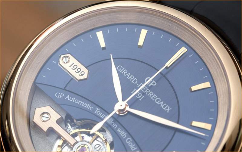 芝柏和積家哪個高檔(GP芝柏和積家哪個好)-復(fù)刻表