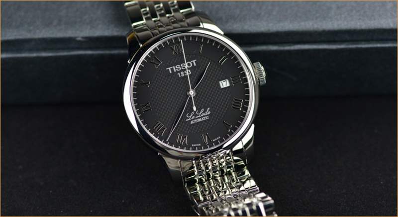 天梭和西鐵城哪個好(天梭和西鐵城手表哪個檔次高)-復(fù)刻表