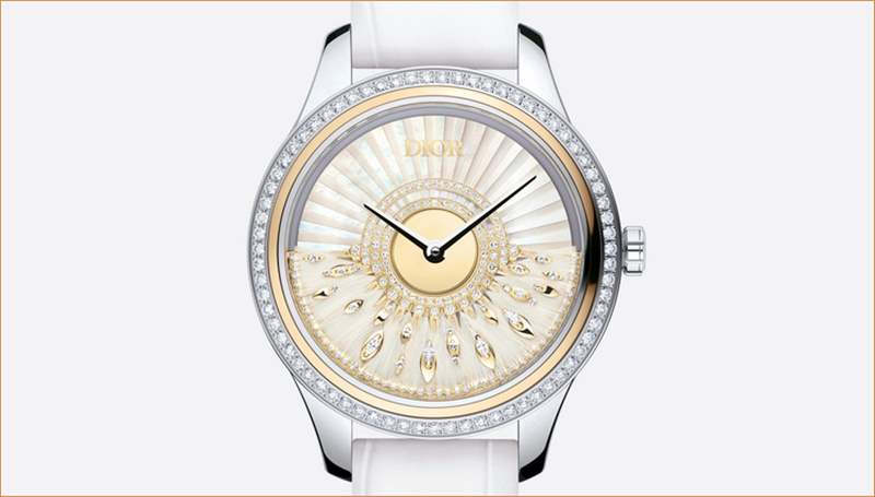 情人節(jié)送什么手表好(情人節(jié)送男女朋友什么手表比較好)-復(fù)刻表