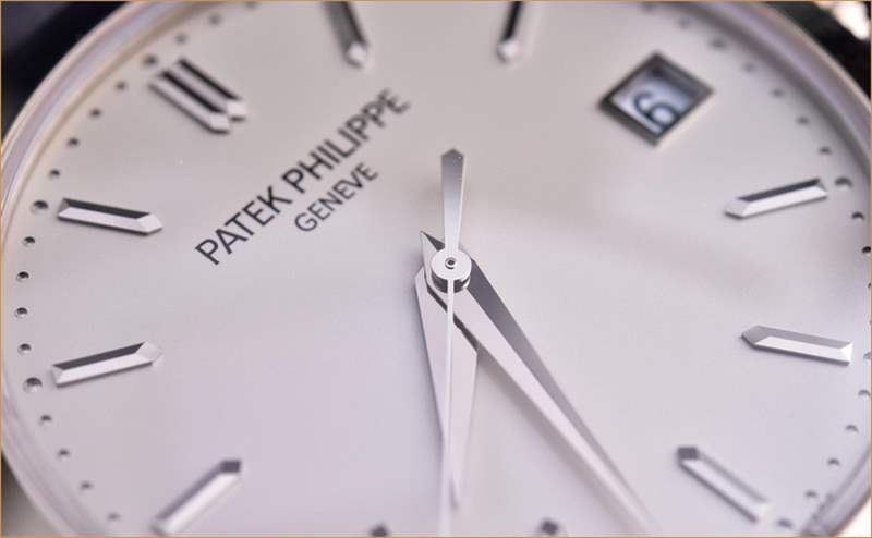 朗格手表和百達(dá)翡麗哪個(gè)好(朗格和百達(dá)翡麗檔次對(duì)比)-復(fù)刻表