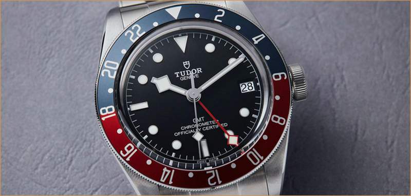 帝舵和沛納海哪個好(帝舵和沛納海哪個檔次高)-復(fù)刻表