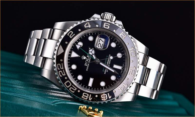 萬國手表和勞力士哪個檔次高(萬國IWC和勞力士哪個好)-復(fù)刻表