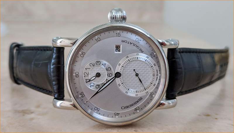 瑞寶手表和浪琴哪個(gè)好(瑞寶和浪琴手表哪個(gè)檔次高)-復(fù)刻表