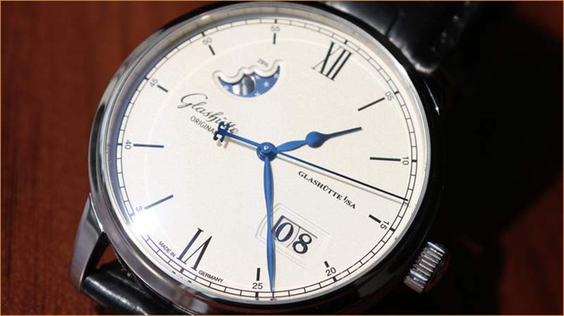 格拉蘇蒂原創(chuàng)和宇聯(lián)哪個好(格拉蘇蒂原創(chuàng)和宇聯(lián)哪個檔次高)-復(fù)刻表