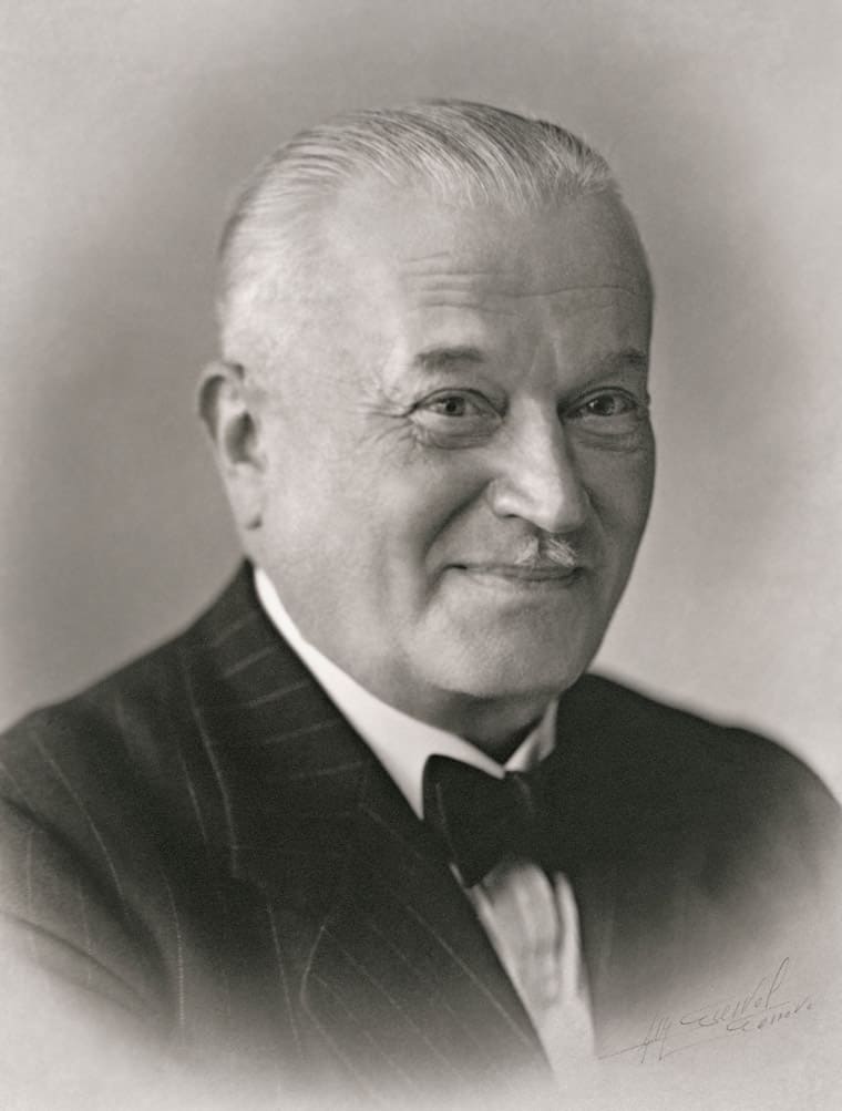 勞力士手表常見的「小窗凸透鏡」竟是一原因才被發(fā)明-復(fù)刻表