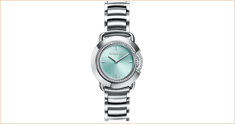 情人節(jié)送什么手表好(情人節(jié)送男女朋友什么手表比較好)-復(fù)刻表