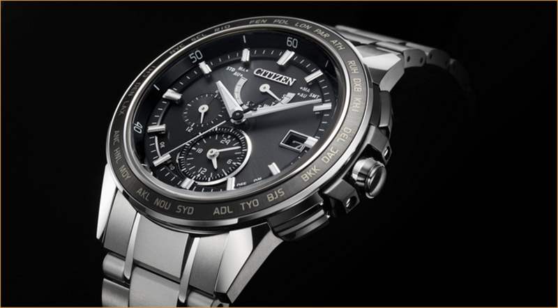 天梭和西鐵城哪個好(天梭和西鐵城手表哪個檔次高)-復(fù)刻表