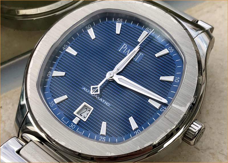 寶璣和伯爵哪個(gè)檔次高(伯爵手表和寶璣手表哪個(gè)好)-復(fù)刻表