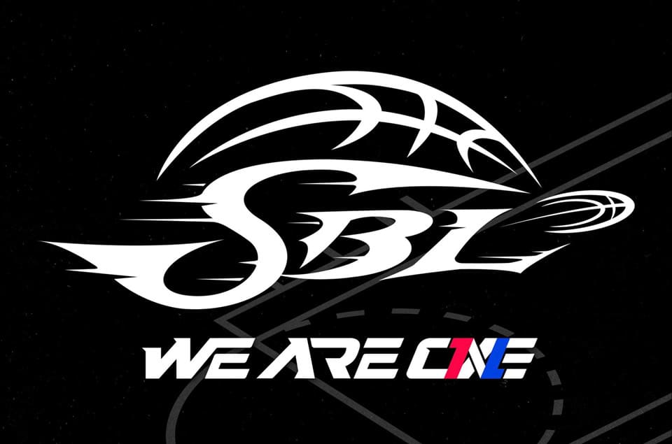 裕隆前董座嚴(yán)凱泰名表遭離奇變賣引發(fā)關(guān)注-復(fù)刻表