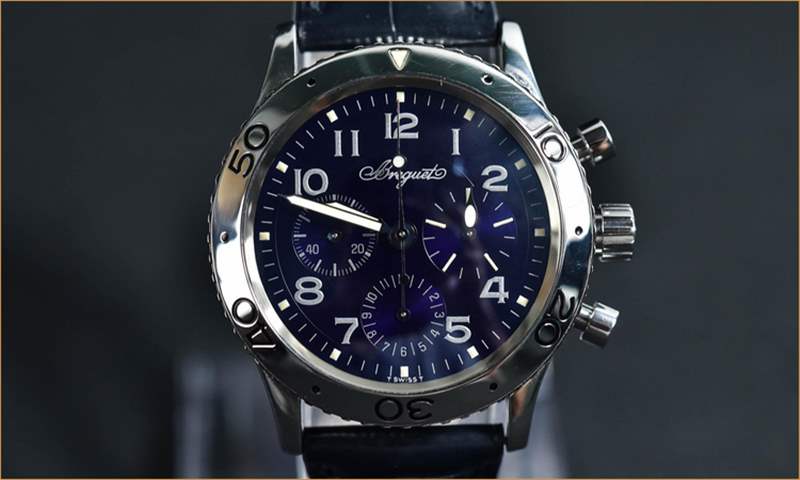 寶璣和伯爵哪個(gè)檔次高(伯爵手表和寶璣手表哪個(gè)好)-復(fù)刻表