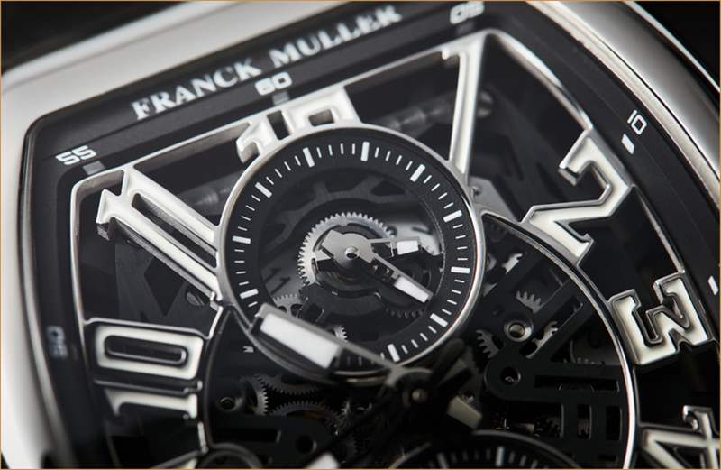 法穆蘭和勞力士哪個(gè)好(法穆蘭和勞力士哪個(gè)檔次高)-復(fù)刻表