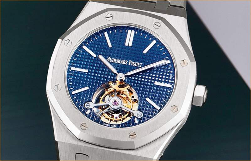 宇舶愛彼哪個好 宇舶和愛彼哪個檔次高(宇舶和愛彼哪個好)-復(fù)刻表