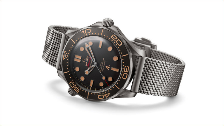 情人節(jié)送什么手表好(情人節(jié)送男女朋友什么手表比較好)-復(fù)刻表