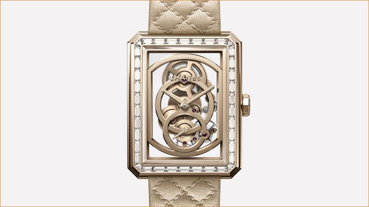 情人節(jié)送什么手表好(情人節(jié)送男女朋友什么手表比較好)-復(fù)刻表