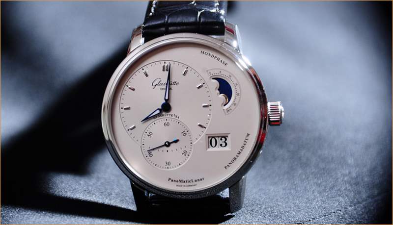 格拉蘇蒂原創(chuàng)和宇聯(lián)哪個好(格拉蘇蒂原創(chuàng)和宇聯(lián)哪個檔次高)-復(fù)刻表