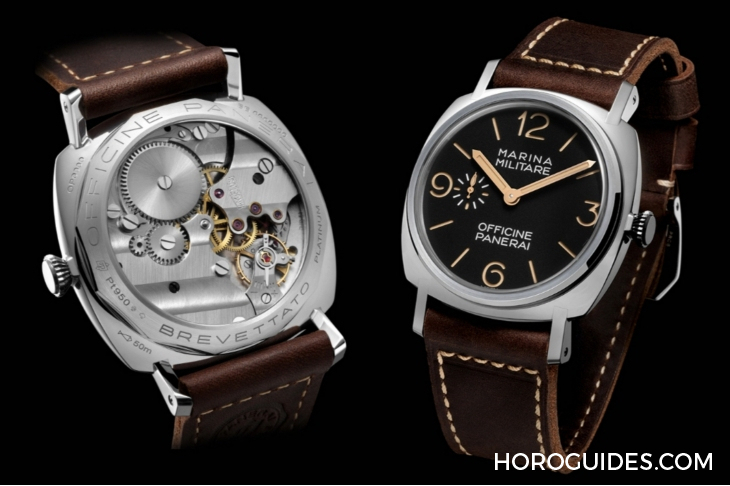 Phillips日內(nèi)瓦秋拍結(jié)果出爐！總成交額逾3,900萬(wàn)瑞郎、創(chuàng)三項(xiàng)世界紀(jì)錄-復(fù)刻表