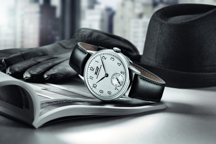 雷諾手表和天梭哪個好(天梭和雷諾哪個檔次高)-復(fù)刻表