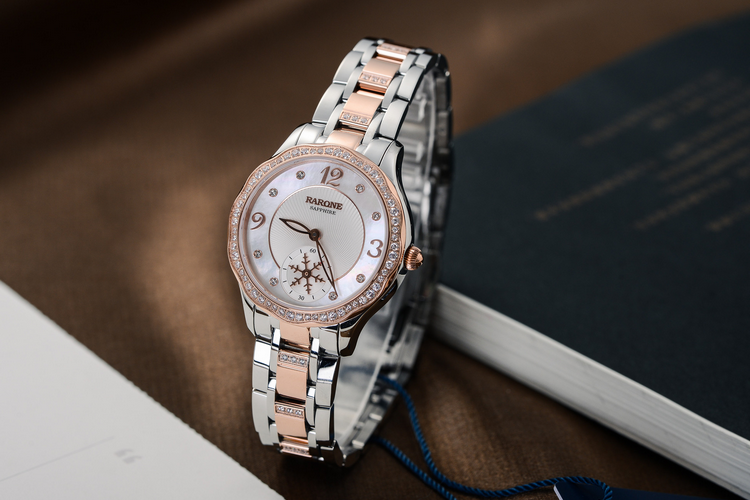 雷諾手表和天梭哪個好(天梭和雷諾哪個檔次高)-復(fù)刻表