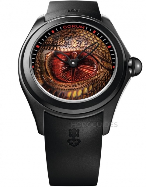 編輯精選| 2024年9款龍年生肖表，新春瑞氣推介！-復(fù)刻表