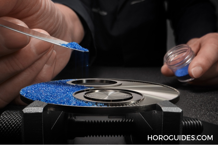 超薄大師再現(xiàn)巧手｜JAEGER-LECOULTRE Master Ultra Thin系列兩款新作登場-復(fù)刻表