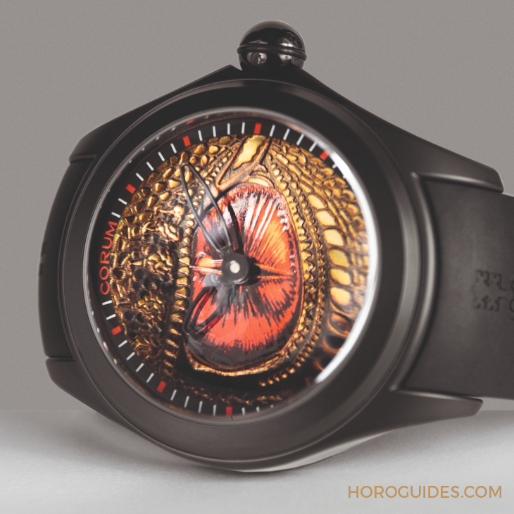 編輯精選| 2024年9款龍年生肖表，新春瑞氣推介！-復(fù)刻表