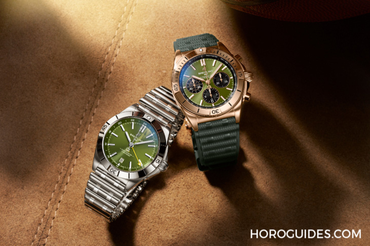 TOP 100名表熱搜排行榜:7月重點(diǎn)速報(bào)-復(fù)刻表