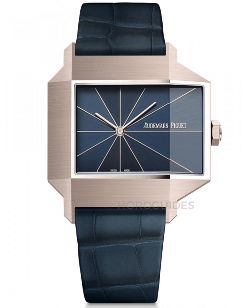 TOP 100名表熱搜排行榜:7月重點(diǎn)速報(bào)-復(fù)刻表