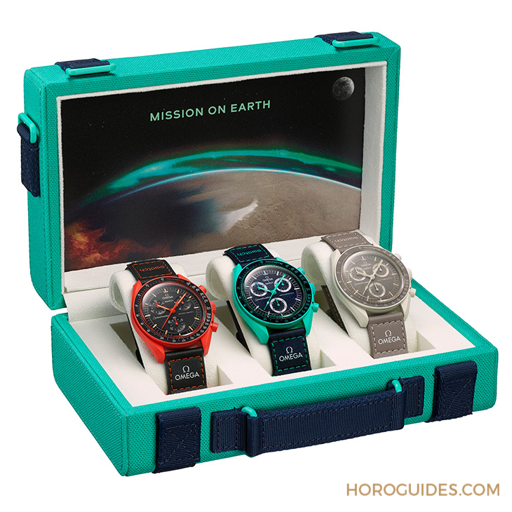 TOP 100名表熱搜排行榜:7月重點(diǎn)速報(bào)-復(fù)刻表